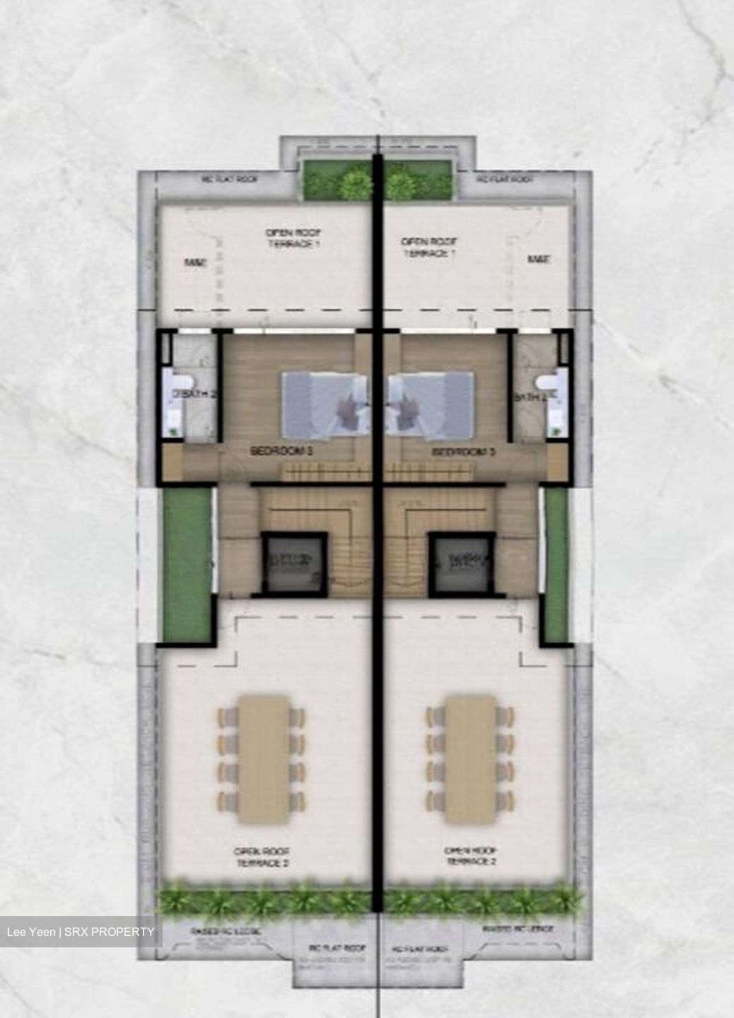 Changi Road (D14), Semi-Detached #509189911